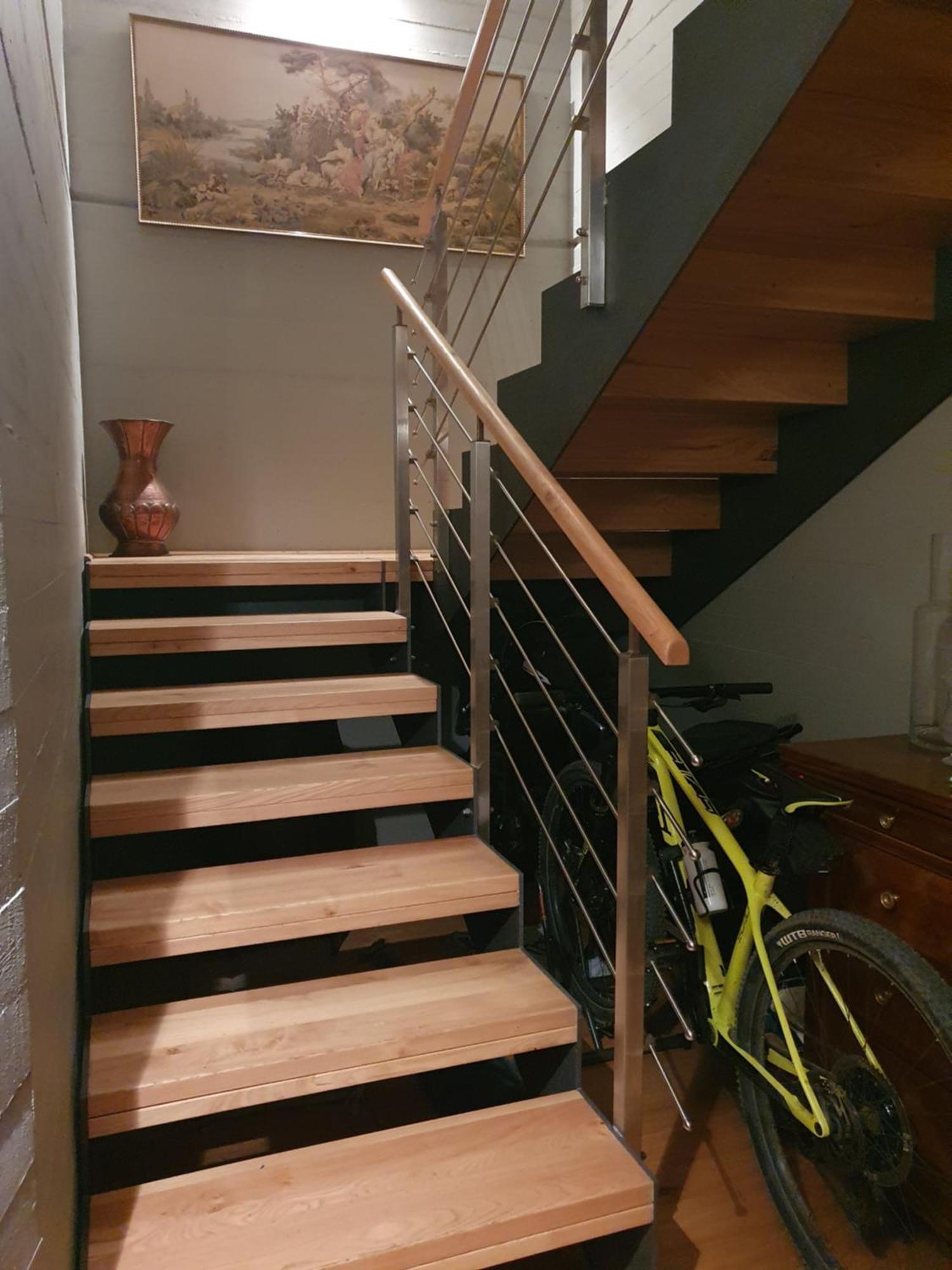 Residenza Tre Corone Villa Vinadio Room photo